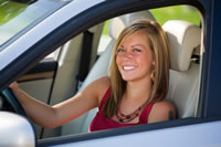 Conway Auto insurance