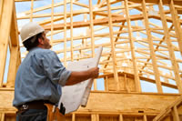 Conway Business insurance