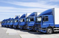 Conway Commercial Auto insurance