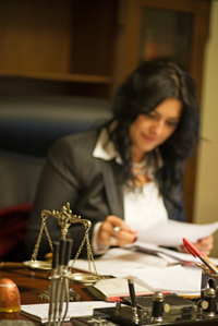 Conway Commercial Liability insurance