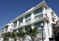 Conway Condo insurance