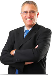 Conway insurance agent