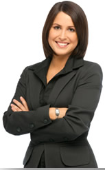 Conway insurance agent