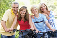 Conway Life insurance