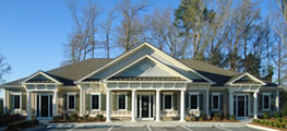 Conway Insurance Agent