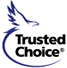Trusted Choice