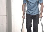 Conway Workers Comp insurance